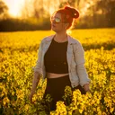 @j.spl_fotografie