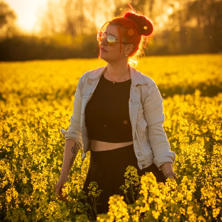 @j.spl_fotografie
