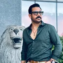 @rock_sharan