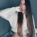 @bonnypreikschas