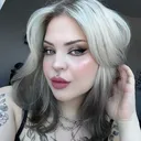 @marie.heintzen