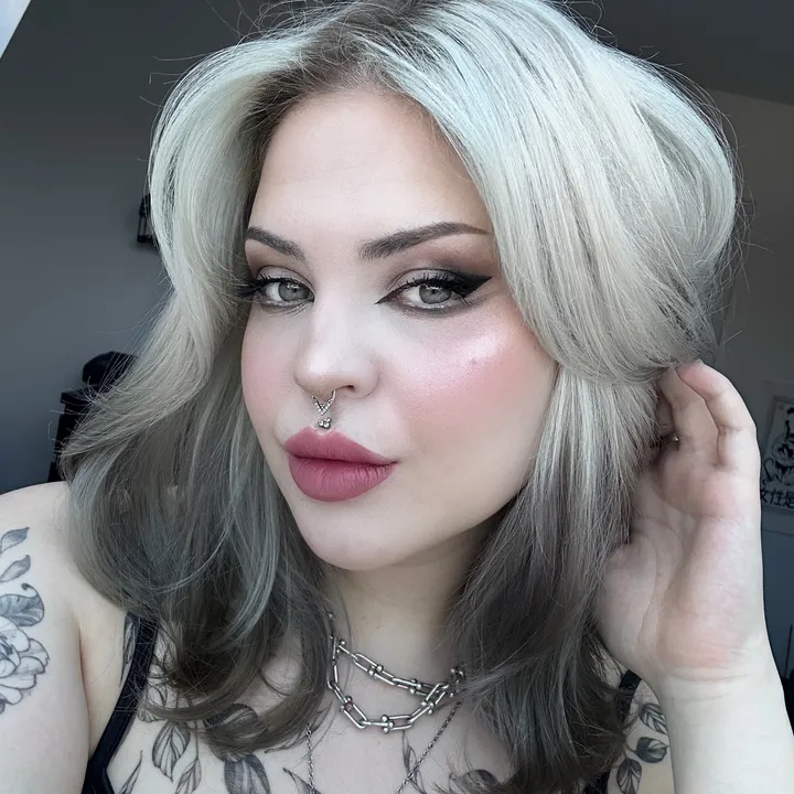 marie.heintzen
