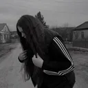 @sweet.vazw11