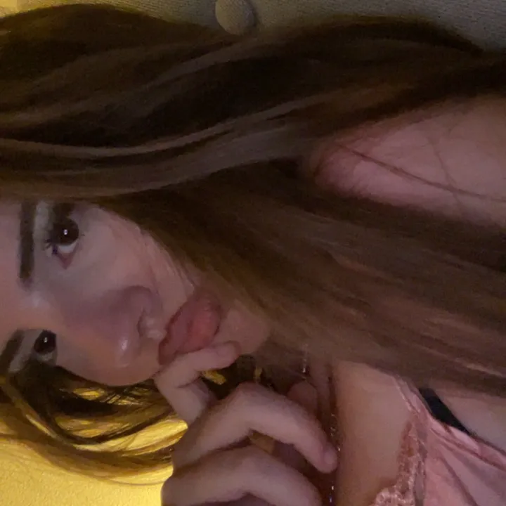 @hele.la1