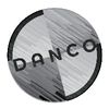 dancotube