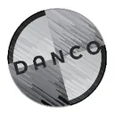@dancotube