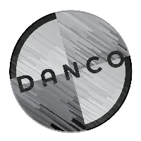 @dancotube