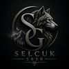 selcukglcemal