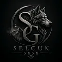 @selcukglcemal