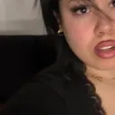 @khadimkrrr