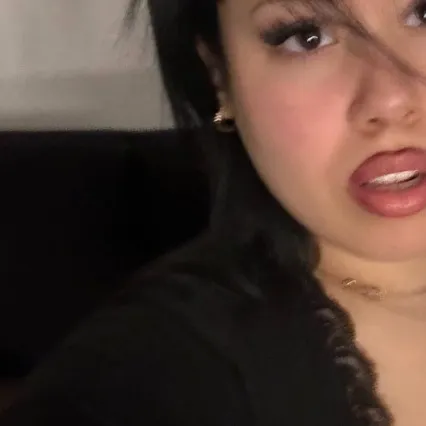 @khadimkrrr