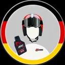 @john._m53