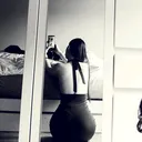 @samira_ehler13