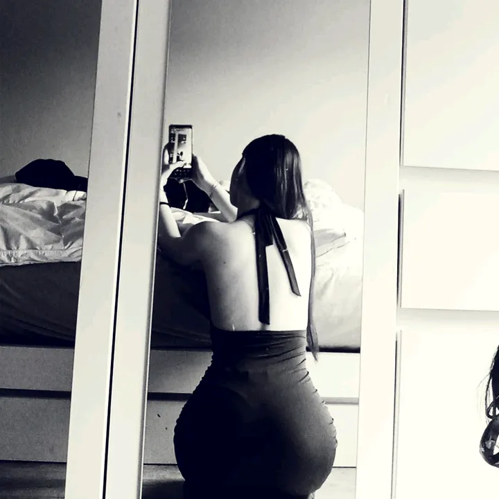@samira_ehler13