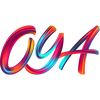 ownyourart
