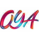 @ownyourart
