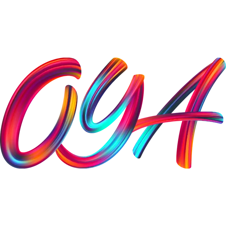 ownyourart