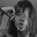 @clauditapeiteado
