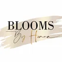 @blooms.by.henna