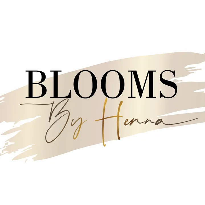 blooms.by.henna