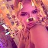 angelinanojolie