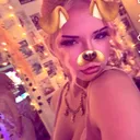 @angelinanojolie