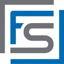 @fleetmaxxsolutions