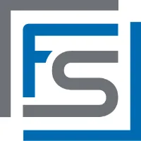 @fleetmaxxsolutions