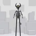@jjfjejfkdjckfegkr