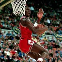 @elite_hoopsz