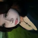@ellie._.mia.lol