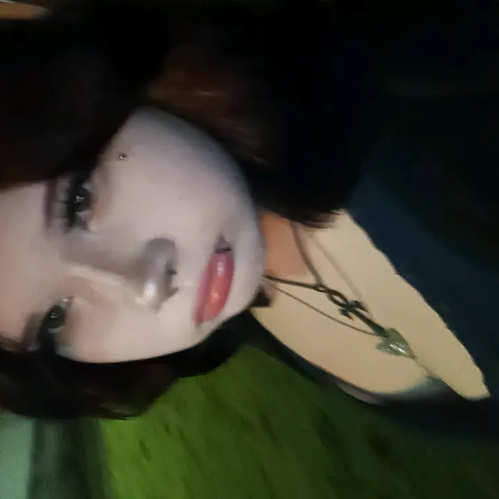 @ellie._.mia.lol