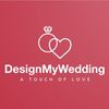 designmywedding0