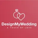@designmywedding0