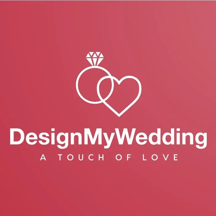 @designmywedding0