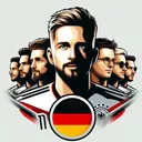 @mannschaftsmomente