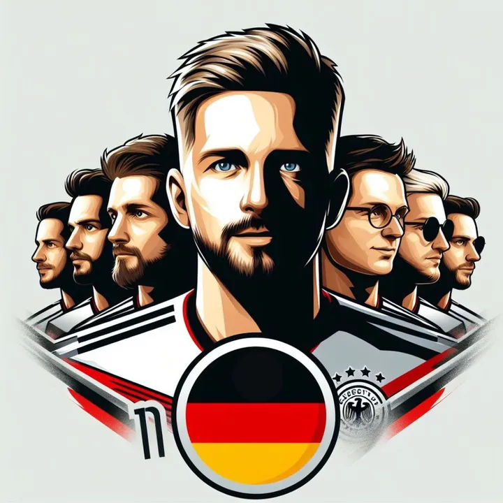 mannschaftsmomente