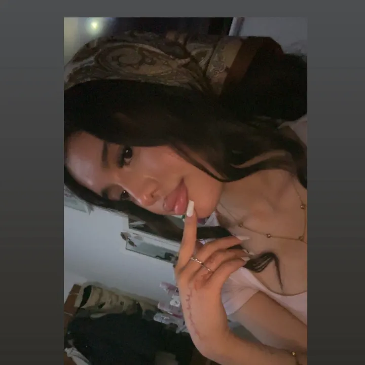 @n7si.02
