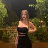 noemisciortino_