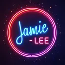 @ii_jamielee_ii
