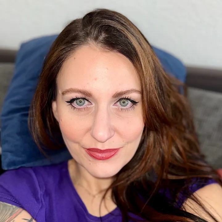angelikarma_