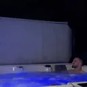@tupyng26
