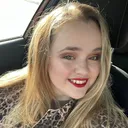 @its_chloeholmes