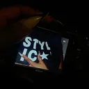 @diorxtopia