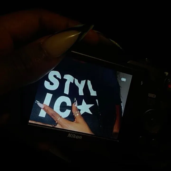 @diorxtopia