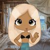kessymur.toka