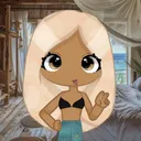 @kessymur.toka