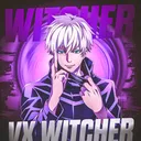 @vx.witcher.1