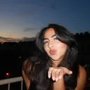 @gol7z