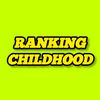 rankingchildhood